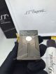 Replica AAA S.T.Dupont Lighter For Mens Gift (7)_th.jpg